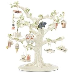 Lenox set ornaments for sale  Delivered anywhere in USA 