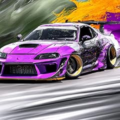 2jz explicit for sale  Delivered anywhere in UK
