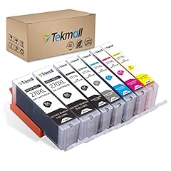 Tekmall compatible ink for sale  Delivered anywhere in USA 