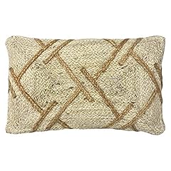 Furn. boda cushion for sale  Delivered anywhere in UK