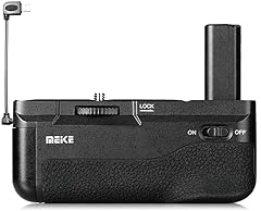 Battery grip a6300 for sale  Delivered anywhere in USA 
