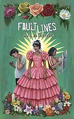 Fault lines for sale  Delivered anywhere in USA 