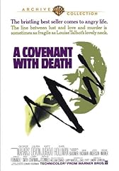 Covenant death for sale  Delivered anywhere in UK