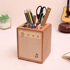 Coolgift mart guitar for sale  Delivered anywhere in USA 