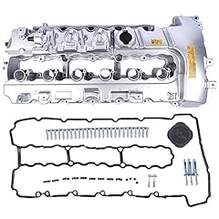 Weonefit upgraded aluminum for sale  Delivered anywhere in USA 