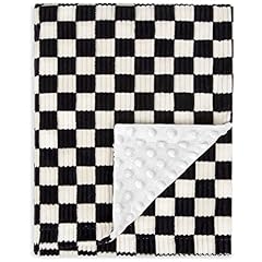 Beilimu baby blanket for sale  Delivered anywhere in USA 