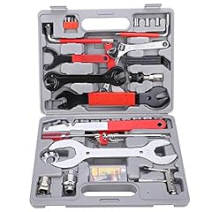 Bicycle repair tool for sale  Delivered anywhere in UK