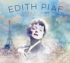 Vie rose d'occasion  Livré partout en Belgiqu