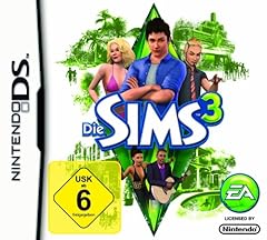 Die sims edizione usato  Spedito ovunque in Italia 