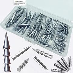 Damidel 100pcs box for sale  Delivered anywhere in USA 
