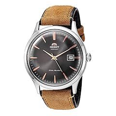Orient bambino version for sale  Delivered anywhere in USA 