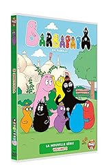 Barbapapa vol en usato  Spedito ovunque in Italia 