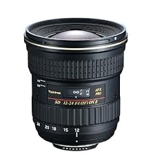 Tokina pro 24mm for sale  Delivered anywhere in USA 