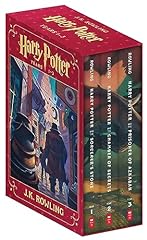 Harry potter paperback for sale  Delivered anywhere in USA 
