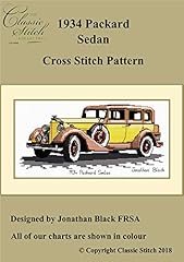 1934 packard sedan for sale  Delivered anywhere in USA 
