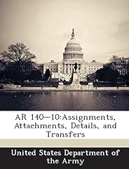 140 assignments attachments d'occasion  Livré partout en France