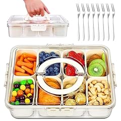 Ityoos snack box d'occasion  Livré partout en France
