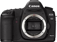 Canon digital slr for sale  Delivered anywhere in UK