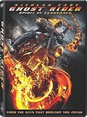 Ghost rider spirit for sale  Delivered anywhere in USA 