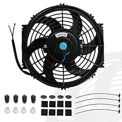 Inch slim fan for sale  Delivered anywhere in USA 