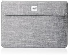Herschel supply co. for sale  Delivered anywhere in USA 