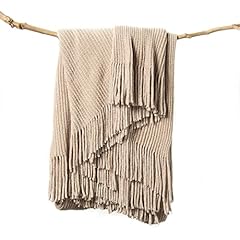 Lifein throw blanket for sale  Delivered anywhere in USA 
