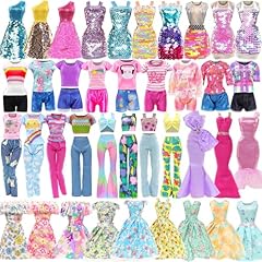 Festfun vêtements fashionista d'occasion  Livré partout en France