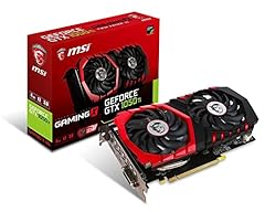 Msi computer video for sale  Delivered anywhere in USA 