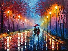 Lovers rainy night for sale  Delivered anywhere in USA 