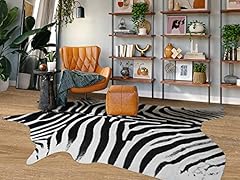 Guyi rare zebra gebraucht kaufen  Wird an jeden Ort in Deutschland