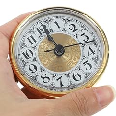 Bestonzon inserto orologio usato  Spedito ovunque in Italia 