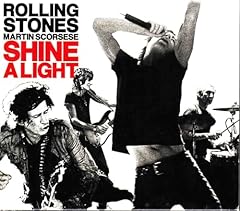 Shine light d'occasion  Livré partout en France