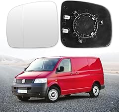 Convitex spiegelglas transport gebraucht kaufen  Wird an jeden Ort in Deutschland