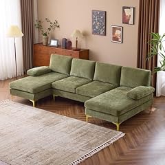 Vingli 110 sectional for sale  Delivered anywhere in USA 