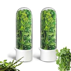 Herb saver refrigerator for sale  Delivered anywhere in USA 