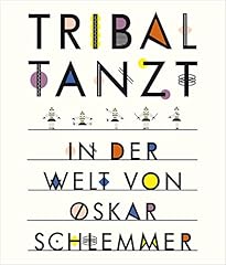 Tribal tanzt skar gebraucht kaufen  Wird an jeden Ort in Deutschland