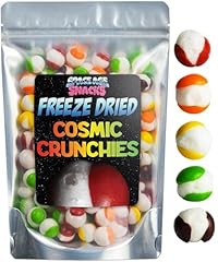 Premium freeze dried for sale  Delivered anywhere in USA 