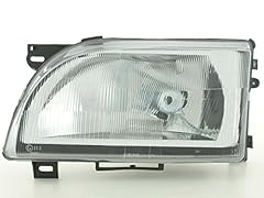 Zubehörscheinwerfer autoschei gebraucht kaufen  Wird an jeden Ort in Deutschland