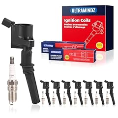 Ignition coils dg508 for sale  Delivered anywhere in USA 