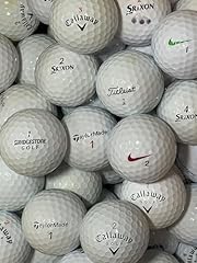 Iron lake balls for sale  Delivered anywhere in UK