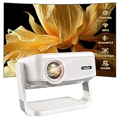 Videoprojecteur auto verticale d'occasion  Livré partout en France