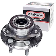 Front rear wheel for sale  Delivered anywhere in UK