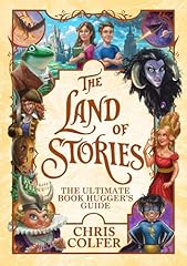 Land stories ultimate for sale  Delivered anywhere in USA 