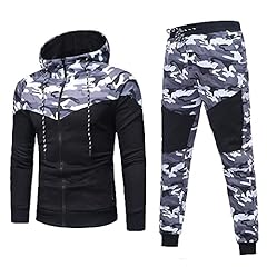 Mens full zip for sale  Delivered anywhere in UK