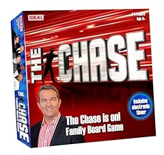 Ideal chase game for sale  Delivered anywhere in Ireland