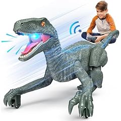 Rootage remote control for sale  Delivered anywhere in USA 