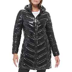 Calvin klein women for sale  Delivered anywhere in UK