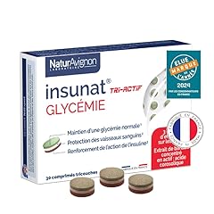 Naturavignon insunat tri d'occasion  Livré partout en France