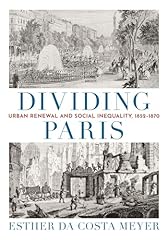 Dividing paris urban for sale  Delivered anywhere in USA 