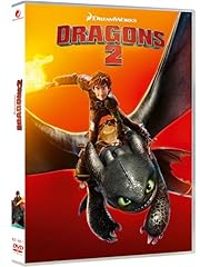 dragon radieux d'occasion  Livré partout en France